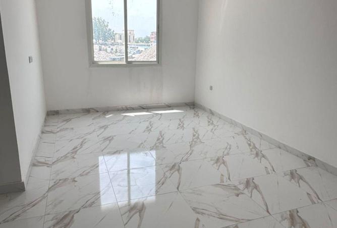 71107772 - صورة العقار 3