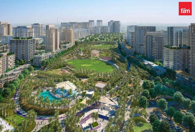 71505607 - Property Image 2