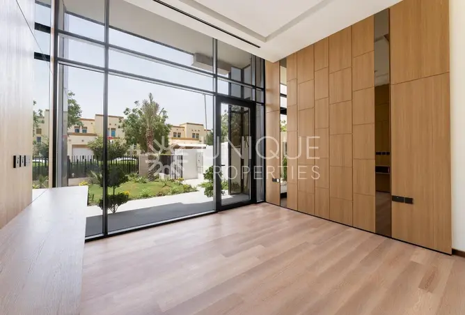 160118139 - Property Image 3