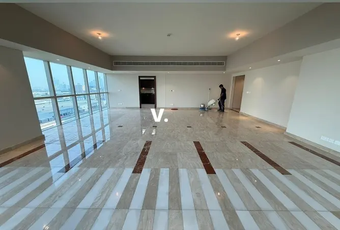145994612 - Property Image 2