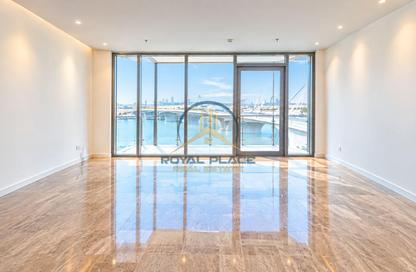 Apartment - 2 - 3 for sale in D1 Tower - Culture Village - Dubai Apartment - 2 - 3 for sale in D1 Tower - Culture Village - Dubai