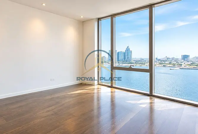 158246797 - Property Image 3