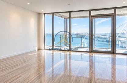 Apartment - 2 - 3 for sale in D1 Tower - Culture Village - Dubai