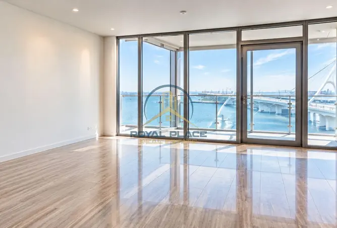 158246797 - Property Image 2