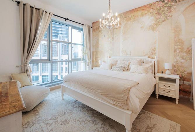 116370844 - Property Image 2