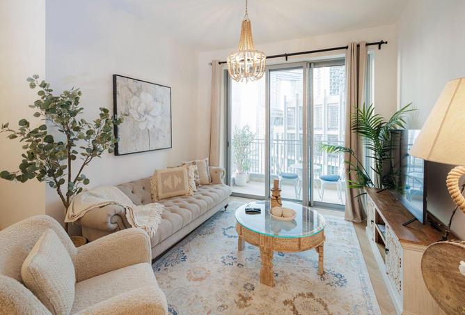 116370844 - Property Main Image