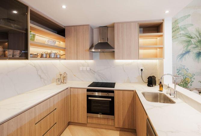 116370844 - Property Image 3
