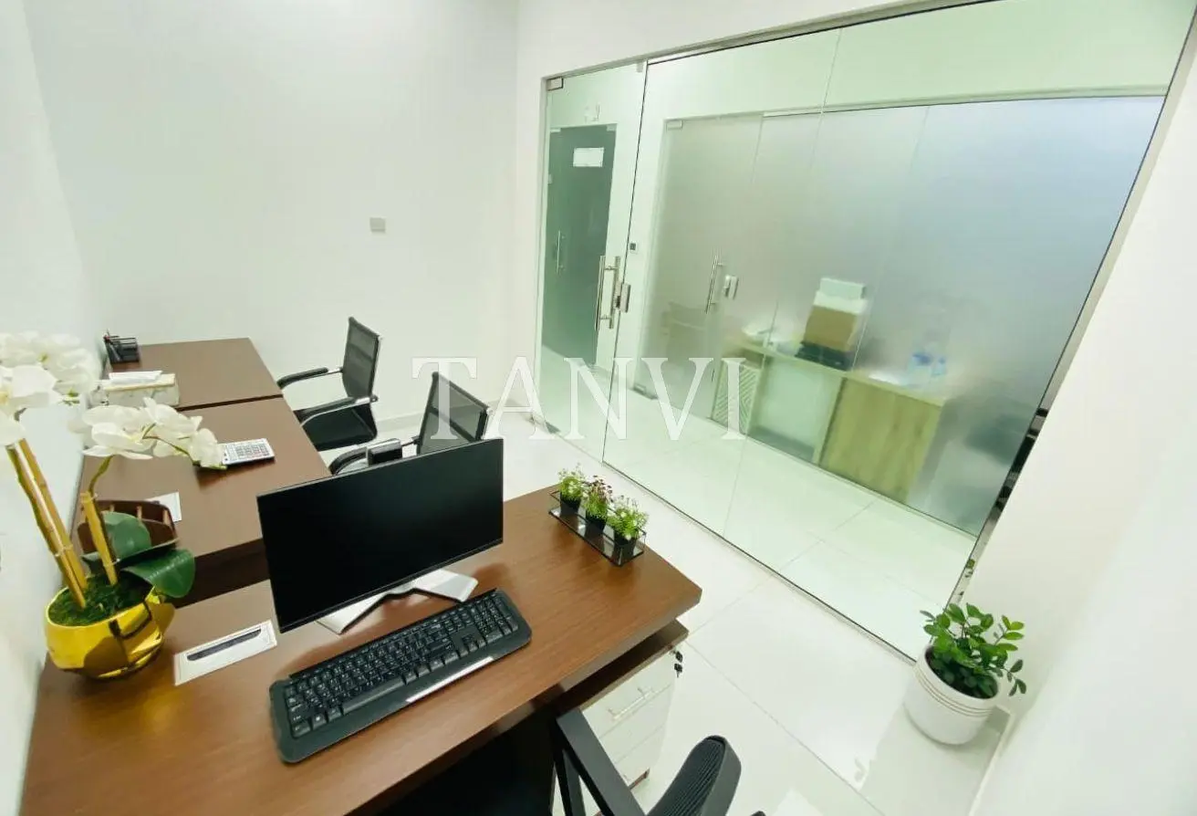 161870979 - Property Main Image