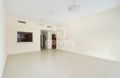شقة - غرفة نوم - 2 حمامات للبيع في أوليمبك بارك 3 - أبراج اولمبيك بارك - مدينة دبي الرياضية - دبي شقة - غرفة نوم - 2 حمامات للبيع في أوليمبك بارك 3 - أبراج اولمبيك بارك - مدينة دبي الرياضية - دبي