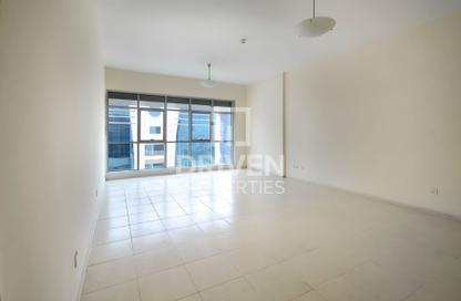 Apartment - 1 Bedroom - 2 Bathrooms for sale in Olympic Park 3 - Olympic Park Towers - Dubai Sports City - Dubai
