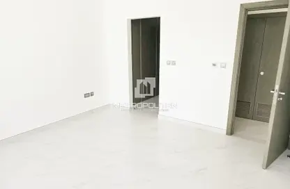 شقة - غرفة نوم - 2 حمامات للايجار في مساكن 6 - المنطقة وان - مدينة الشيخ محمد بن راشد - دبي شقة - غرفة نوم - 2 حمامات للايجار في مساكن 6 - المنطقة وان - مدينة الشيخ محمد بن راشد - دبي