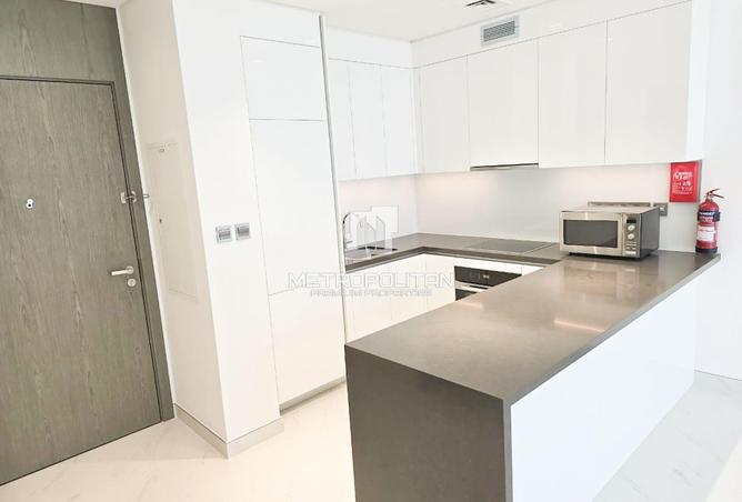 53993078 - صورة العقار 3