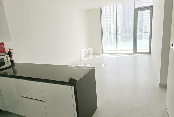 53993078 - صورة العقار 2