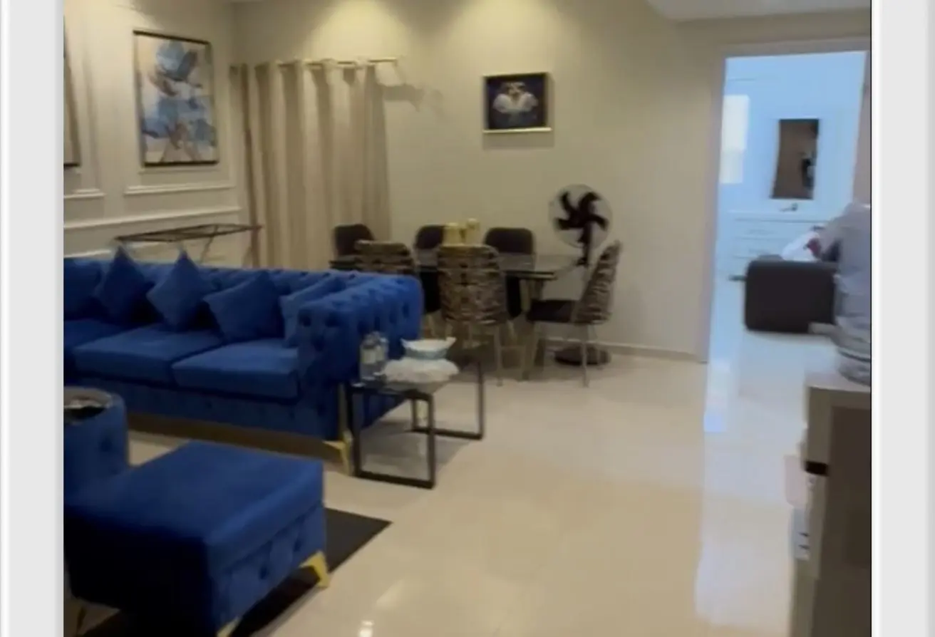 150461209 - Property Main Image