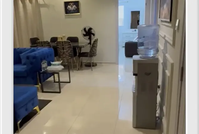150461209 - Property Image 2