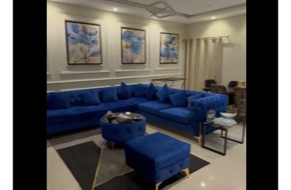 Apartment - 2 - 1 for sale in Al Majaz 2 - Al Majaz - Sharjah
