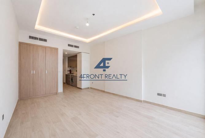 70692134 - صورة العقار 3