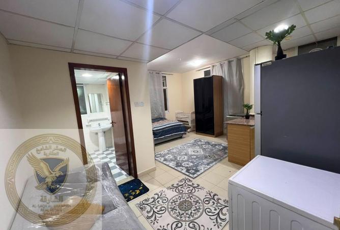114180873 - Property Main Image
