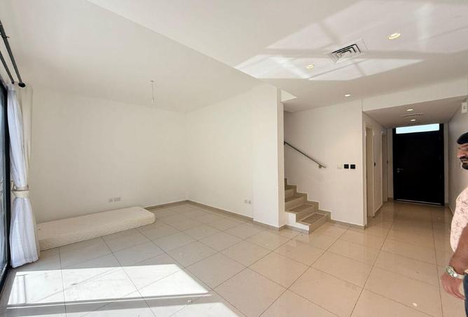 64402962 - Property Image 3