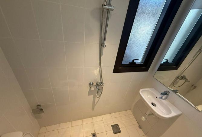 64402962 - Property Image 2