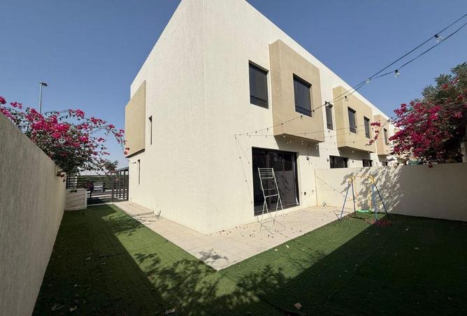 64402962 - Property Main Image