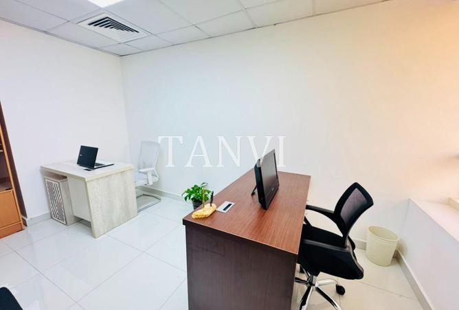 126558859 - Property Image 2