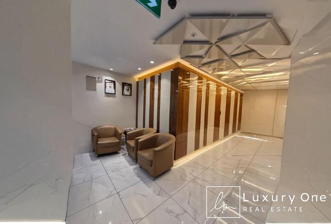 73114259 - صورة العقار 3