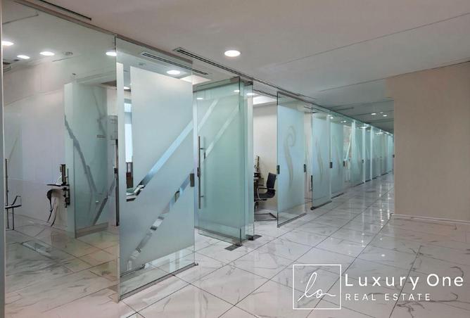 73114259 - الصورة الرئيسية للعقار