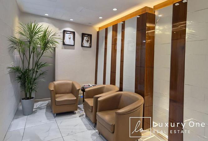 73114259 - صورة العقار 2