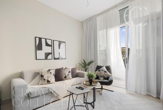 82791652 - صورة العقار 3