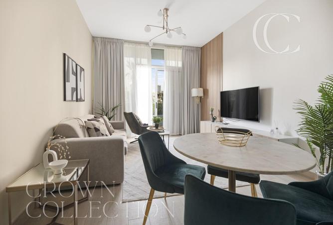 82791652 - صورة العقار 2