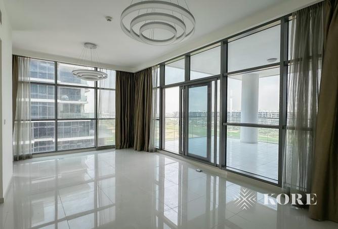 130672460 - Property Main Image