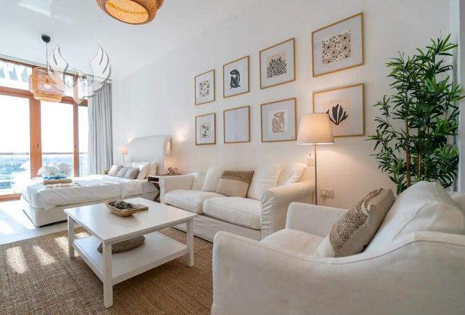 16213600 - صورة العقار 2