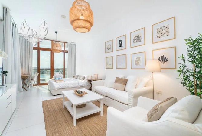 16213600 - الصورة الرئيسية للعقار