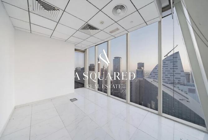 16276473 - الصورة الرئيسية للعقار