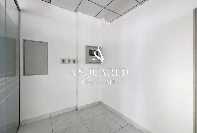 16276473 - صورة العقار 2