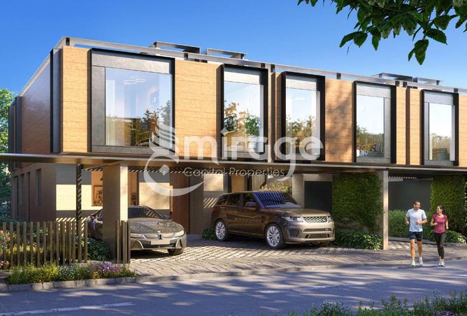 139666613 - Property Main Image
