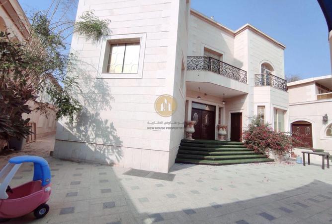 72719269 - صورة العقار 3