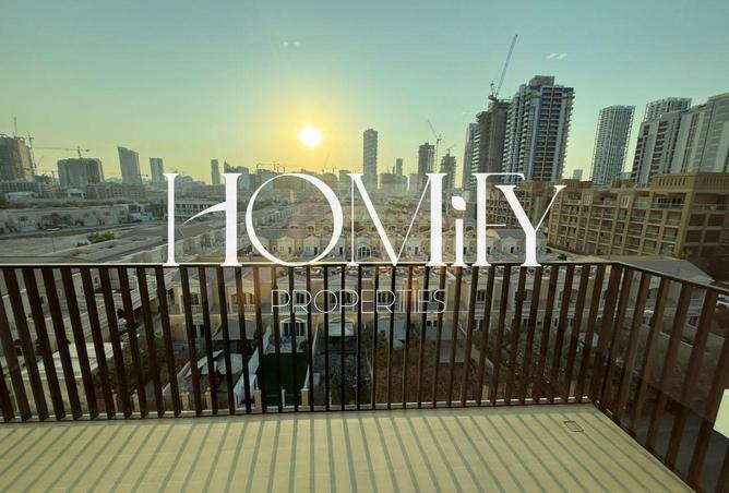 75012875 - Property Image 2