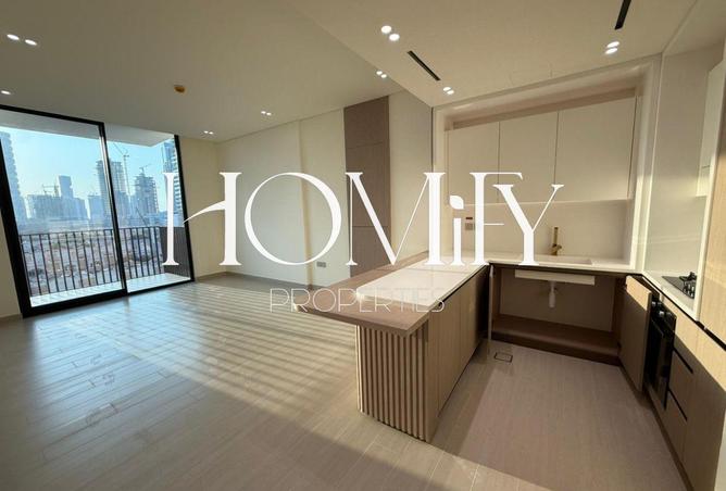 75012875 - Property Image 3