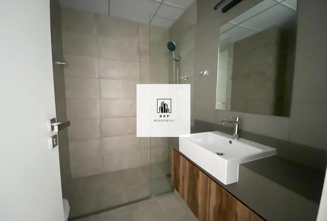121554702 - Property Image 3