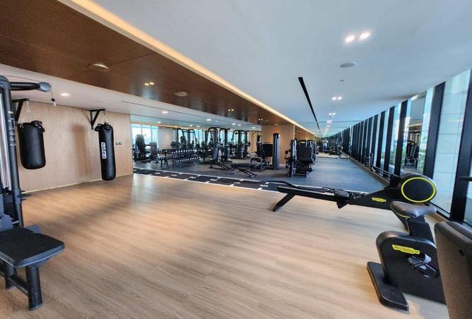 53180304 - صورة العقار 2