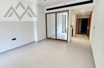 Apartment - Studio - 1 Bathroom for sale in Trillionaire Residences - Business Bay - Dubai