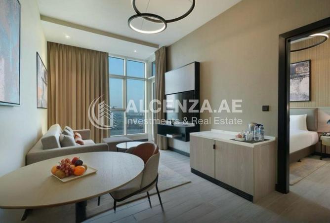 104249580 - الصورة الرئيسية للعقار