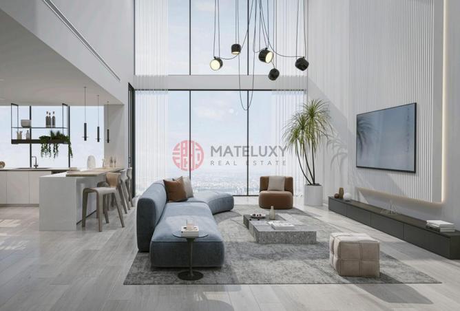 71463129 - الصورة الرئيسية للعقار