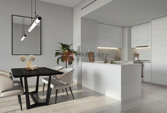 71463129 - صورة العقار 3