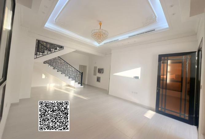 120215908 - Property Image 3