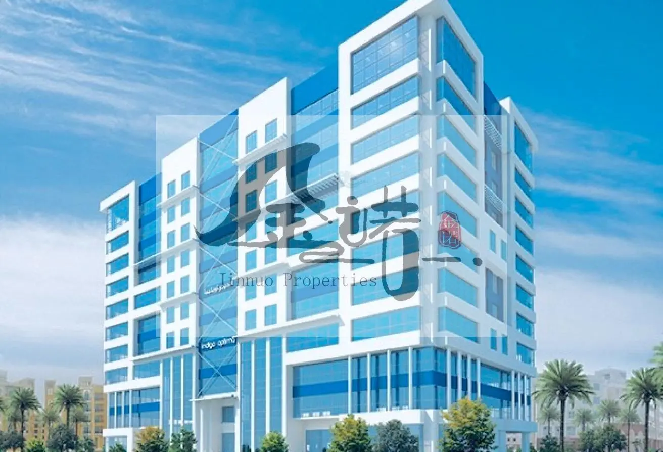 83667832 - Property Main Image