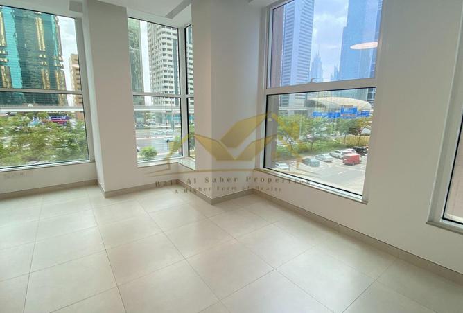 103279258 - Property Image 2