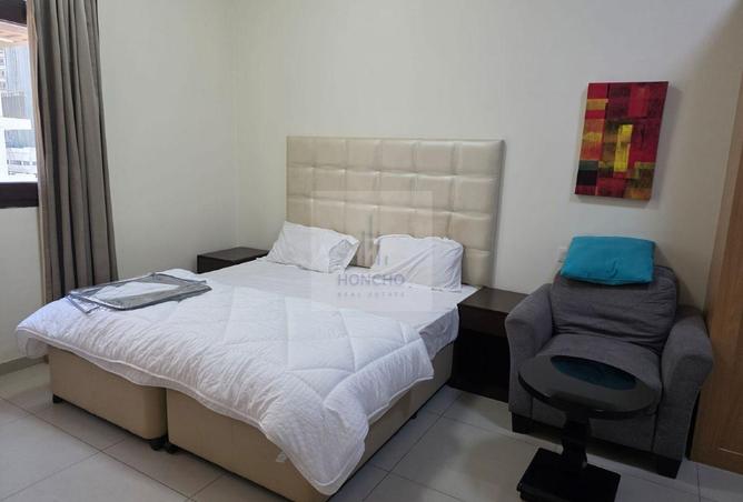 101699928 - Property Main Image